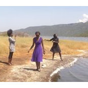 Jeptoo Kimosop's photo