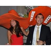 Zana Salzman's photo