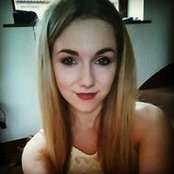 Jessie Wendels's photo