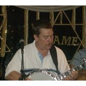 Ron Jubenville's photo