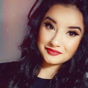 Ilinca Timofte's photo