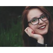 Raluca Hărșan's photo