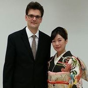 Eri Ikeda's photo