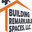 Building Remarkable Spaces, LLC