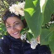 марина дудина's photo