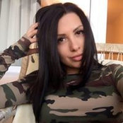 Nasti Boras foto