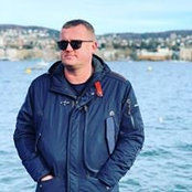 Foto de Сергей Тимофеев
