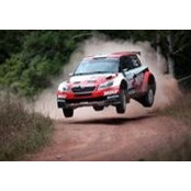 Harrison Osunga's photo