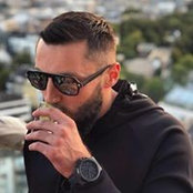 Dušan Mitić's photo