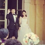 Nina Li's photo