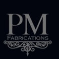 PM Fabrications's profile photo