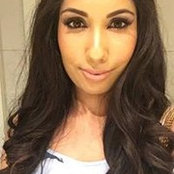 Foto von Amz Kaur