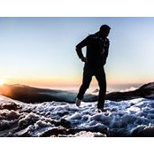 Marwan Aboudib's photo