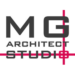 MG Architect Studio
