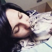Christine Ferrara's photo