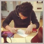 Jeng Ching's photo