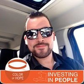 Alex Belanger's photo