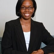 Lavonda Williams's photo