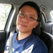 Foto di Jesse Chan