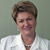 Foto de Ирина Назарова