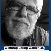 Loring Warner's photo