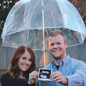 Lindsay Johnson's photo