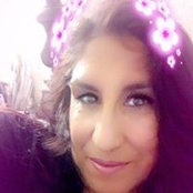 Foto von Nicollette Trejo