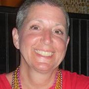 Kathy Linderman-Sanderss billede