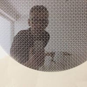 Markus Schäfer's photo