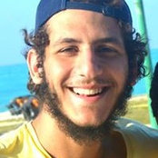 محمد جمال's photo