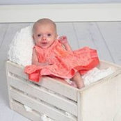 Foto von Jennifer Hunt