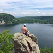 Ross Fellars's photo