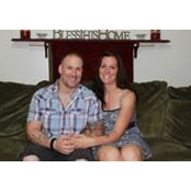 Michelle Lyons's photo