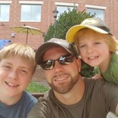 TC Carpentry LLC
