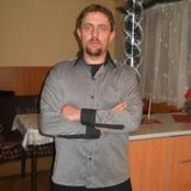 Gligor Adrian Moldovan's photo