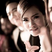 Bhi Khun's photo