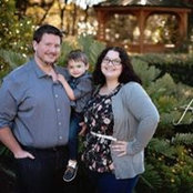Erin Fuller's photo