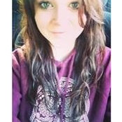 Kaylynn McClain's photo