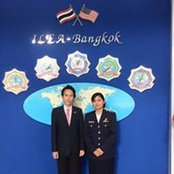 Chanphalungseng Noy's photo