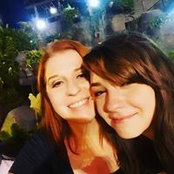 Sammi Mcgee's photo