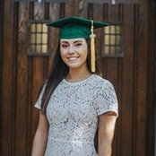 Marissa Agnello's photo