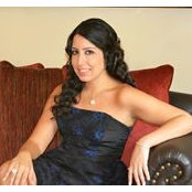 Raghida Maylaa's photo