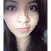 Alejandra Mand's photo