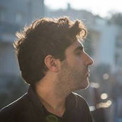 Yuval Aloniさんの写真