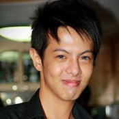 Han Jae Min's photo