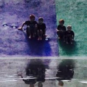 Hanna Swaffield's photo