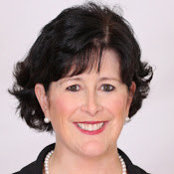 Sheila Harrington's photo
