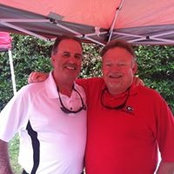 Stephen Brennan's photo