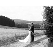Felix Engs foto