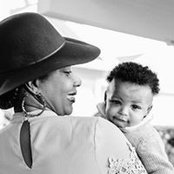 Nancy DeCaul's photo